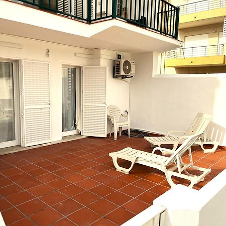 Casa Do Mar -Sea House Villa Nazaré Eksteriør bilde